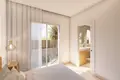 Haus 4 zimmer 387 m² Pilar de la Horadada, Spanien