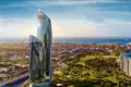 1 bedroom apartment 86 m² Dubai, United Arab Emirates