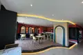 Apartamento 2 habitaciones 55 m² Aliefendi, Turquía
