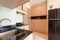 Квартира 1 спальня 37 м² Карон, Таиланд