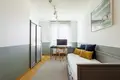 Квартира 4 комнаты 125 м² Варшава, Польша