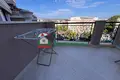 3 bedroom apartment 134 m² Nesebar, Bulgaria