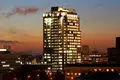 Office 206 m² in Moscow, Russia