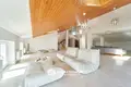 Apartamento 3 habitaciones 235 m² Minsk, Belarús
