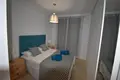 Mieszkanie 2 pokoi 98 m² Dos Hermanas, Hiszpania