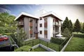 Квартира 51 м² Zvezditsa, Болгария