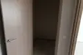 1 room apartment 37 m² Odesa, Ukraine