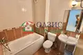 Квартира 2 комнаты 78 м² Гиза, Египет