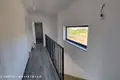 3 bedroom villa 144 m² Grad Porec, Croatia
