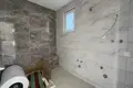 Квартира 1 спальня  Добра Вода, Черногория