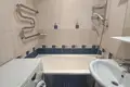 Appartement 1 chambre 37 m² Minsk, Bélarus