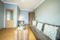 1 room apartment 34 m² Lodz, Poland