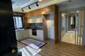 Квартира 4 комнаты 145 м² Эрдемли, Турция