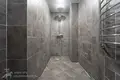 Квартира 4 комнаты 125 м² Минск, Беларусь