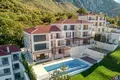 Hôtel 92 m² à Tudorovici, Monténégro