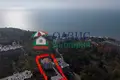 1 bedroom apartment 50 m² Pomorie, Bulgaria