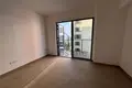 Wohnung 1 zimmer 780 m² Dubai, Vereinigte Arabische Emirate