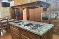 7 bedroom house 512 m² Malaga, Spain