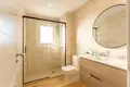 4 bedroom apartment 144 m² San Pedro Alcantara, Spain