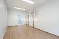 Oficina 370 m² en Kotka Hamina sub region, Finlandia