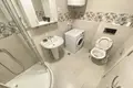 Wohnung 2 zimmer 33 m² Budva, Montenegro