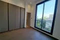 Wohnung 3 zimmer 100 m² Limassol, Zypern