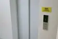 Mieszkanie 2 pokoi 54 m² Odessa, Ukraina