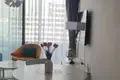 Wohnung  in Budva, Montenegro