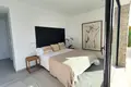 Вилла 3 спальни 119 м² Calasparra, Испания