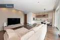 Mieszkanie 2 pokoi 59 m² Kowno, Litwa