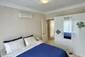 Квартира 3 комнаты  Оба, Турция