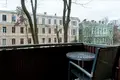Комната 3 комнаты 96 м² Одесса, Украина