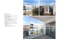 Wohnung 6 zimmer 240 m² Alanya, Türkei
