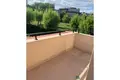 Wohnung  Sosopol, Bulgarien