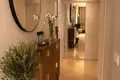 Wohnung 3 Schlafzimmer 95 m² Manilva, Spanien