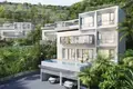 Квартира 2 спальни 160 м² Wichit, Таиланд