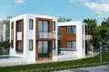 Земельные участки 1 комната  Karystos Municipality, Греция