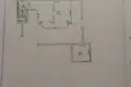 Nieruchomości komercyjne 1 418 m² Odessa, Ukraina