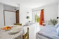 Hotel 1 000 m² in Neos Marmaras, Greece