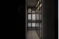 Apartamento 1 habitación 100 m² Mezitli, Turquía