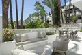 Wohnung 3 Schlafzimmer 118 m² Spanien, Spanien