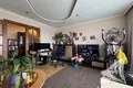 Wohnung 4 zimmer 84 m² Muchaviecki sielski Saviet, Belarus