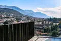Mieszkanie 2 pokoi 102 m² Tivat, Czarnogóra