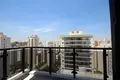 Penthouse 3 pokoi 314 m² Regiao Imediata de Sao Paulo, Brazylia