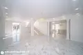 Коттедж  Дроздово, Беларусь
