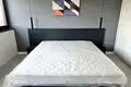 Willa 3 pokoi 210 m² Omisalj, Chorwacja