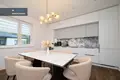 House 85 m² Radikiai, Lithuania