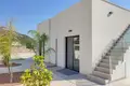 Villa de tres dormitorios 100 m² Polop, Španjolska