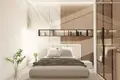 2 bedroom apartment 114 m² Larnaca, Cyprus
