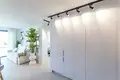 2 bedroom bungalow 148 m² Finestrat, Spain